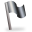 flag icon