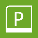 project icon