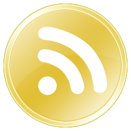 rss icon