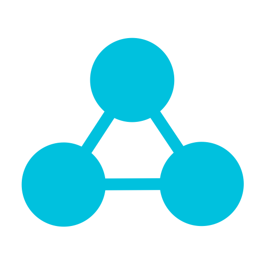 Slb Load Balancing svg vector icon
