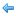 arrow,medium icon