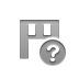 currency,sign,yen,help icon