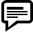 68 icon