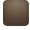 sbbadgebg,alt icon
