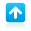 navigation,up,button icon