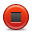 stop icon