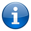 document,file,paper,property icon