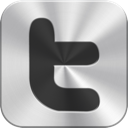 twitter icon