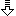 down icon