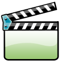 movies icon