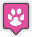 zoo icon