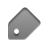 tag icon