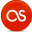 lastfm icon
