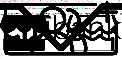 Population Characteristics svg vector icon