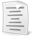 format,justify,center icon