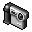 sony,mavica icon