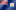 anguilla icon