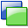 change, edit, pixels, replace, replacement icon