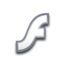 swf,player icon