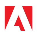 adobe, apps, software svg vector icon