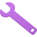 configure icon