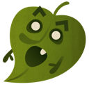 coda icon