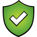 custom icon