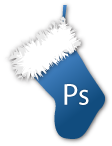 dock,ps,photoshop icon