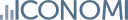 blockchain, omi svg vector icon