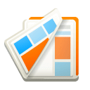 fastflip icon