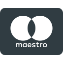 credit, maestro, money, online, pay, payments, send svg vector icon