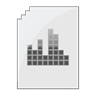 Partikle 54 icon