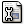 gtk,property icon