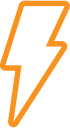 charge, charger, current, electric, flash, plug, usb svg vector icon
