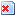 cross, page icon