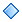 add,milestone,plus icon