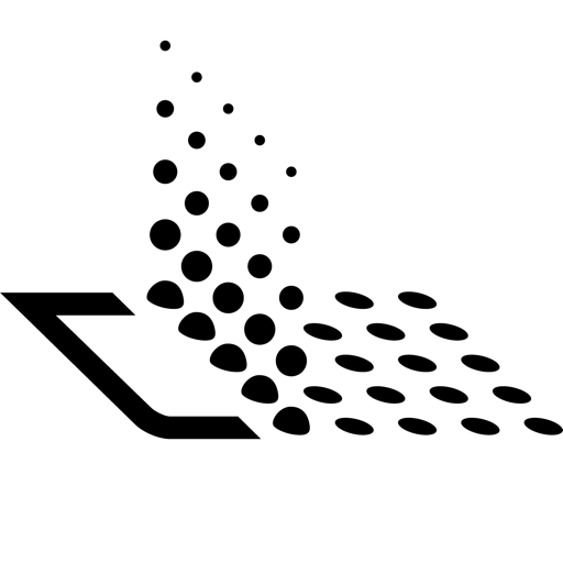 multimedia icon