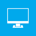 computer icon