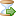 hourglass,loading,time,wait,history icon