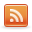 rss,feed,subscribe icon