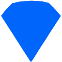 bejeweled icon