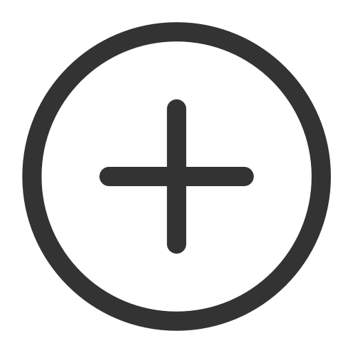 Yly Add svg vector icon