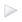 play, player icon