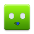 bluetooth icon