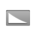 audio,fade icon