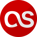 last, last.fm, lastfm, media, network, social svg vector icon
