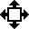 size,both icon