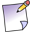 simpletext icon