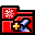 scripting,addition icon