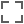 display, full, monitor, screen icon